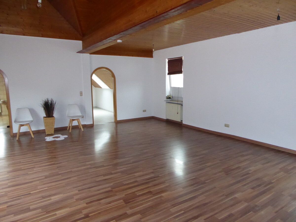 Mehrfamilienhaus zum Kauf 1.095.000 € 7 Zimmer 274 m²<br/>Wohnfläche 516 m²<br/>Grundstück Lorsbach Hofheim am Taunus / Lorsbach 65719