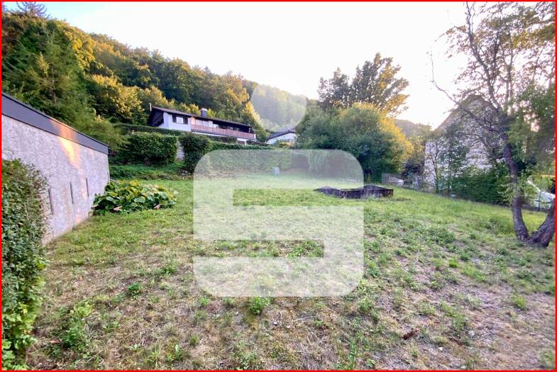 Grundstück zum Kauf 99.300 € 662 m² Grundstück Muggendorf Wiesenttal 91346