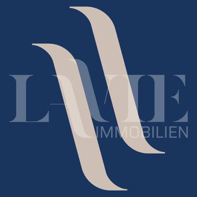 Wohnung zur Miete - Neubau 750 € 2 Zimmer 48 m² Homburg Homburg 66424