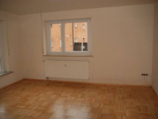 Wohnung zur Miete 900 € 3 Zimmer 94 m² Geschoss EG/1 frei ab 01.11.2026 Hirschaid 96114