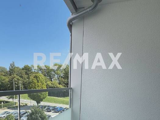 Wohnung zum Kauf 204.000 € 1,5 Zimmer 43 m² 3. Geschoss frei ab sofort Kellenhusen Kellenhusen 23746