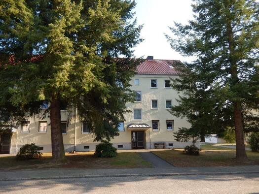 Wohnung zur Miete 545 € 3 Zimmer 60,5 m² 2. Geschoss AWG 3 Wünsdorf Zossen 15806