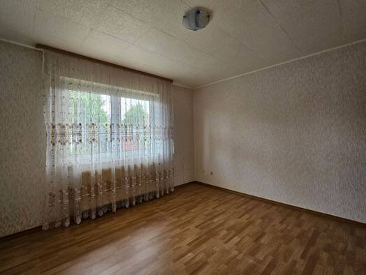Terrassenwohnung zum Kauf 4 Zimmer 86 m² frei ab sofort Löningen Löningen 49624
