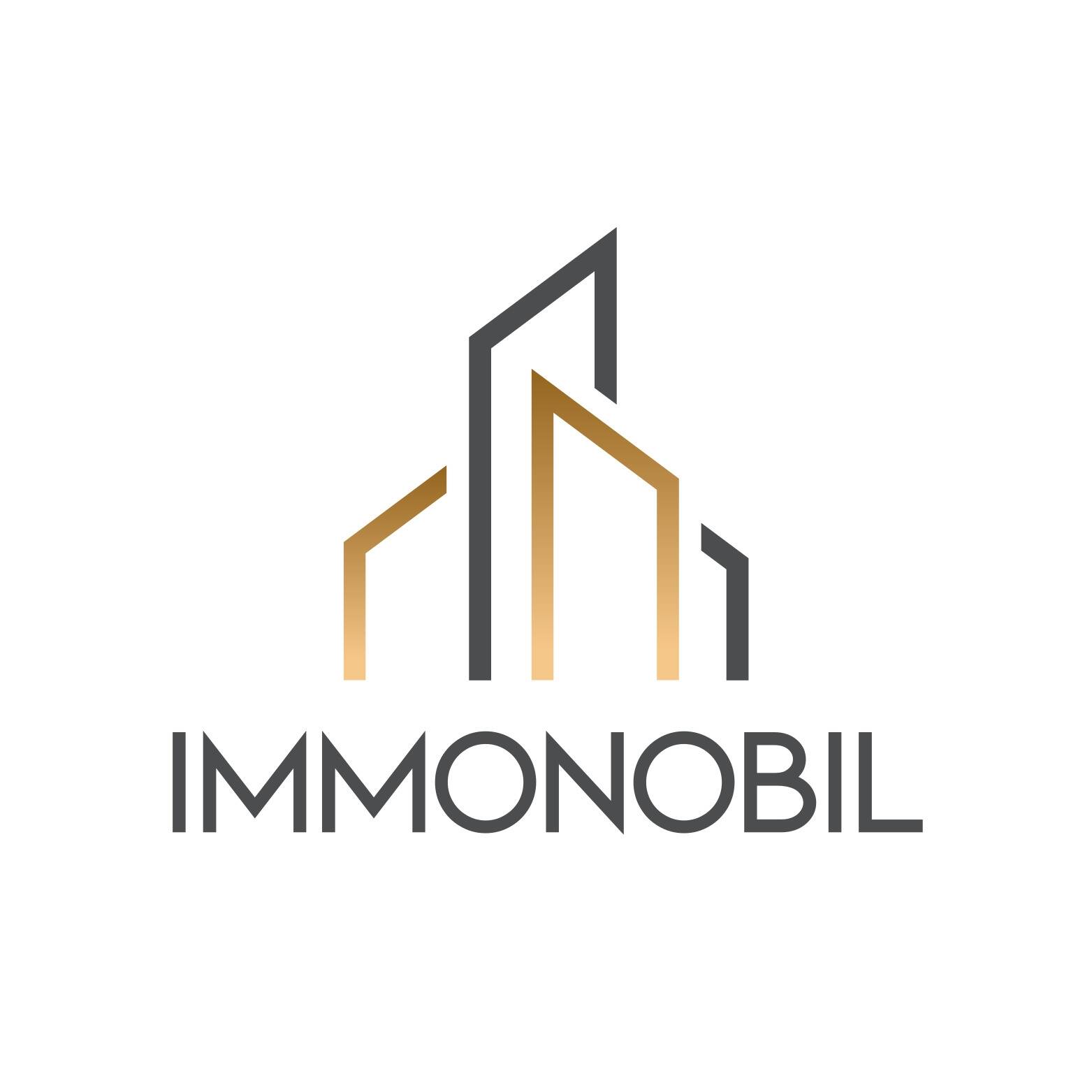 Immonobil