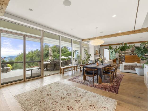 Villa zum Kauf 2.480.000 € 10 Zimmer 390 m² 2.048 m² Grundstück Weinitzen 8045