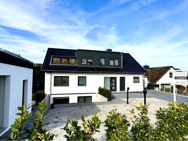 Wohnung zum Kauf 399.000 € 2,5 Zimmer 70,4 m² Heiligenhafen 23774