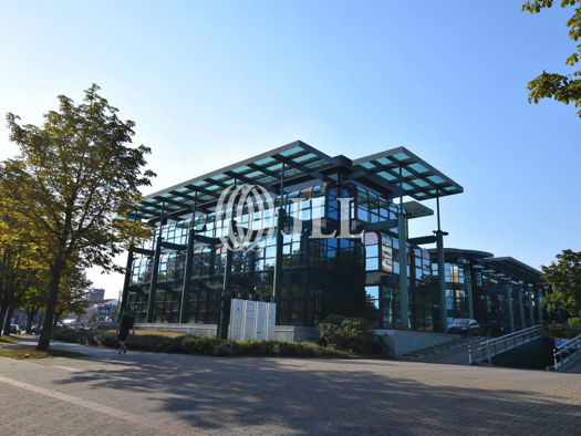 Bürofläche zur Miete 11 € 783,4 m² Bürofläche Hannover 30625