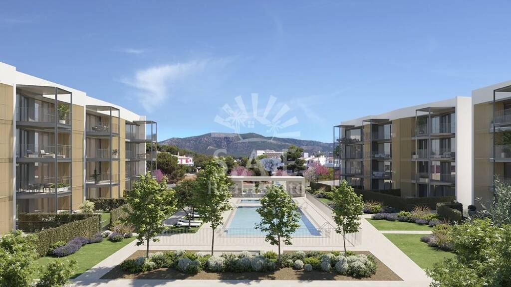 Sonstiges zum Kauf 557.000 € 3 Zimmer Palmanova 07181