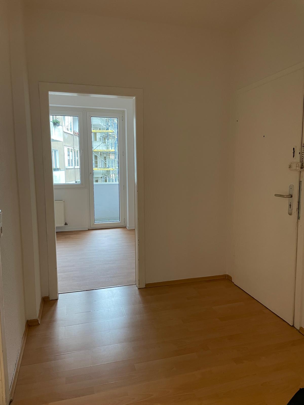 Wohnung zur Miete 600 € 2 Zimmer 56 m²<br/>Wohnfläche 2.<br/>Geschoss ab sofort<br/>Verfügbarkeit Rather Str. Derendorf Düsseldorf 40476