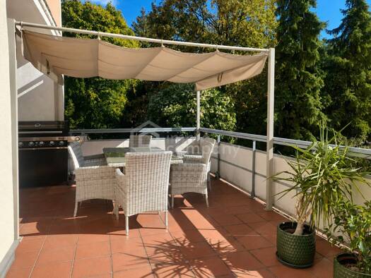 Wohnung zum Kauf 369.000 € 4 Zimmer 96 m² Bruck an der Leitha 2460