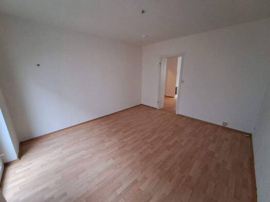 Studio zur Miete 400 € 2 Zimmer 45,9 m² EG frei ab 01.05.2026 Tonbrennerstraße 4 Haaren Aachen 52080
