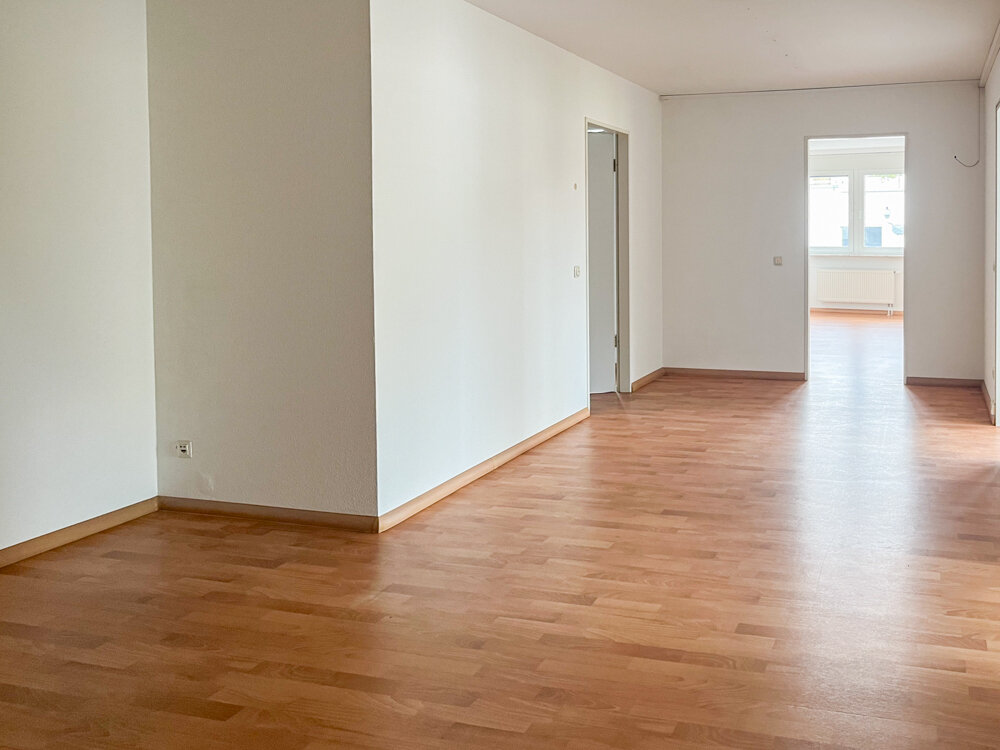 Bürofläche zur Miete 10 € 150,2 m²<br/>Bürofläche Dufourstraße 28 Zentrum - Süd Leipzig / Zentrum-Süd 04107