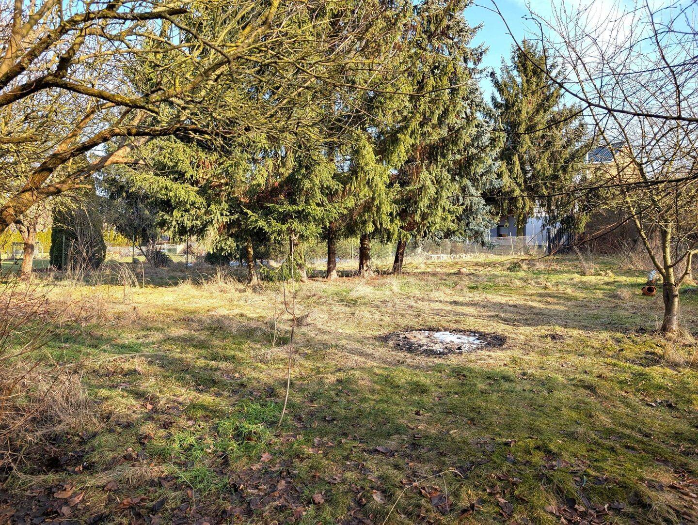 Einfamilienhaus zum Kauf - Ansicht 6