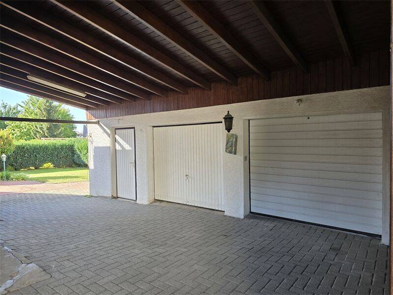 Einfamilienhaus zum Kauf - Ansicht 6