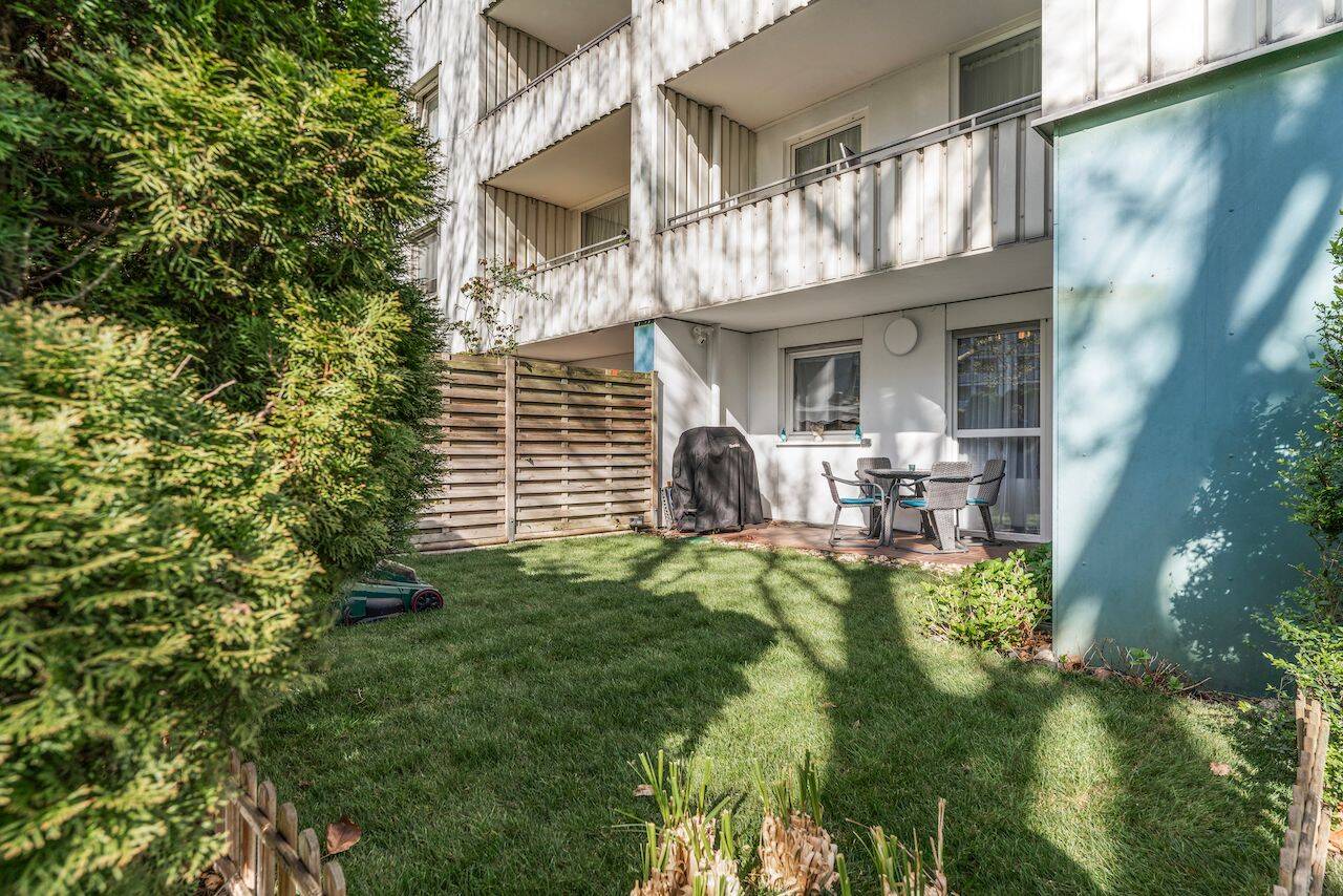 Property thumbnail 14