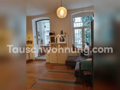 Wohnung zur Miete Tauschwohnung 975 € 2,5 Zimmer 75 m² EG Raderberg Köln 50968