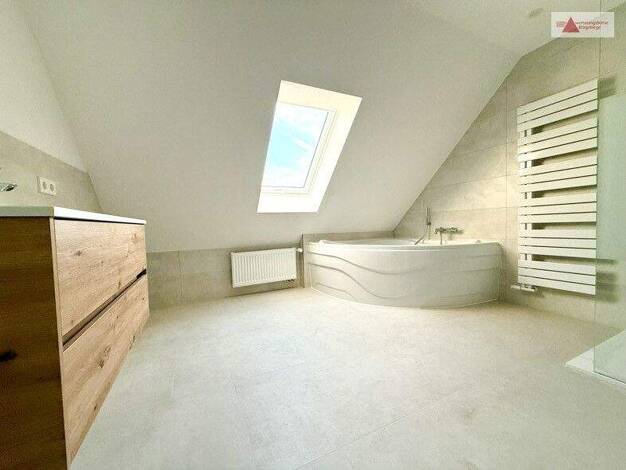 Maisonette zum Kauf 199.000 € 3,5 Zimmer 102 m² EG Gornau 09405