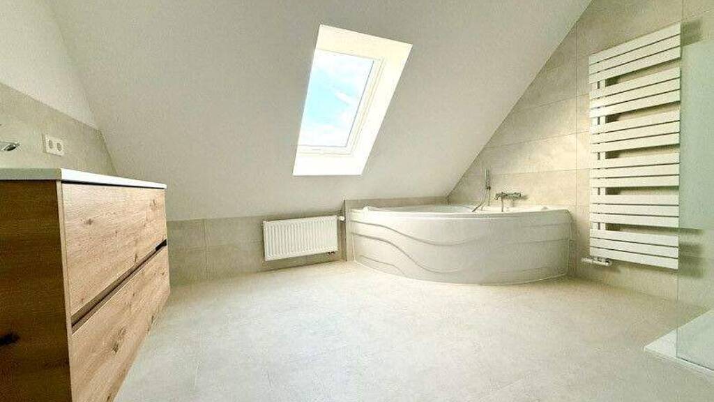 Maisonette zum Kauf 3,5 Zimmer 102 m² EG Gornau 09405