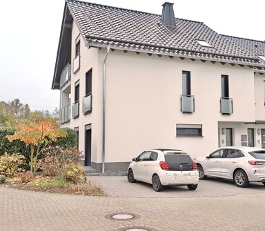 Mehrfamilienhaus zum Kauf 400 m² Grundstück Hausen Mayen / Hausen bei Mayen 56727