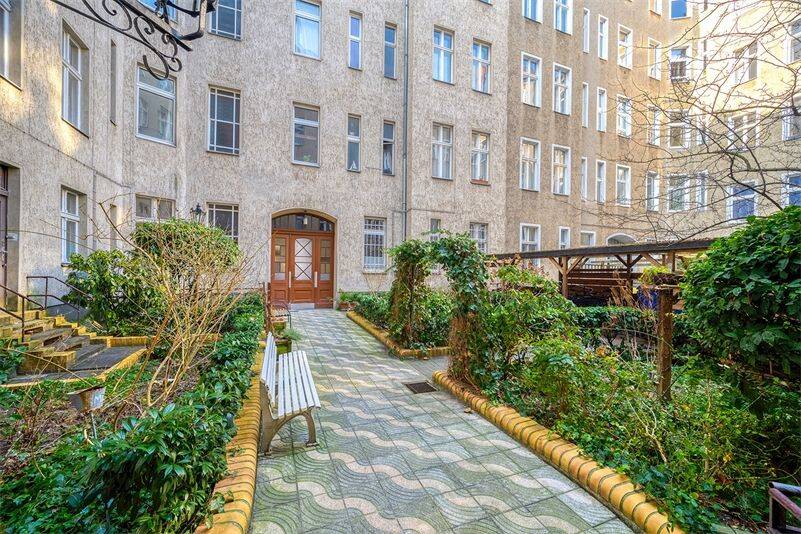 Property thumbnail 11