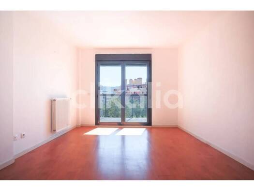 Wohnung zum Kauf 370.000 € 3 Zimmer 112 m² 4. Geschoss Torrejón de Ardoz 28850