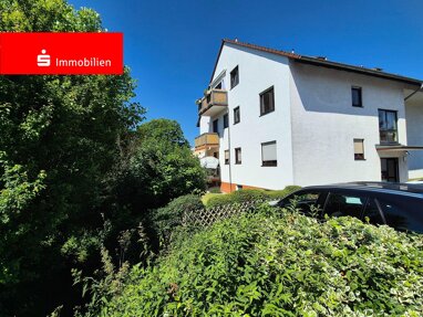 Wohnung zum Kauf 215.000 € 3 Zimmer 69,7 m² 1. Geschoss frei ab sofort Wehrheim Wehrheim 61273