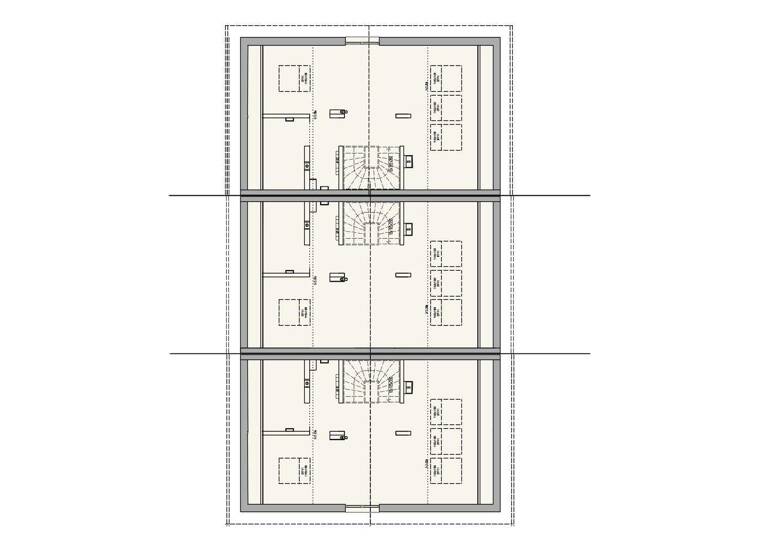 Reihenendhaus zum Kauf 589.385 € 5 Zimmer 123,4 m² 264 m² Grundstück Mitterlern Berglern 85459