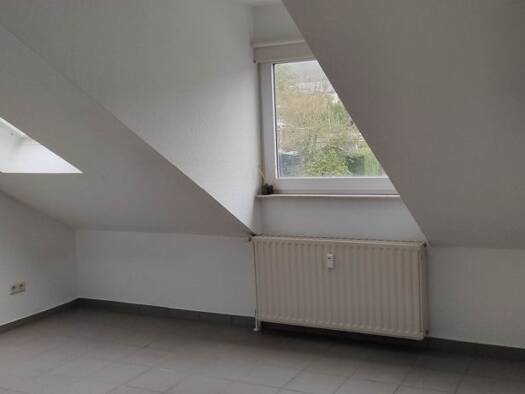 Wohnung zur Miete 250 € 1 Zimmer 25 m² Lindenstraße 48 Meschede Meschede 59872
