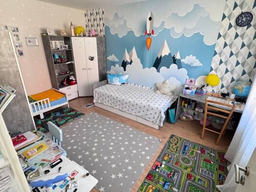 Reihenendhaus zum Kauf 280.000 € 7 Zimmer 185 m² 338 m² Grundstück frei ab 01.11.2026 Pömbsen Bad Driburg 33014