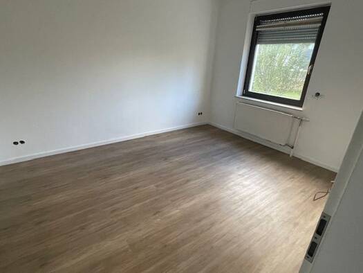 Wohnung zur Miete 1.050 € 3 Zimmer 71 m² Alt-Saarbrücken Mitte 66117