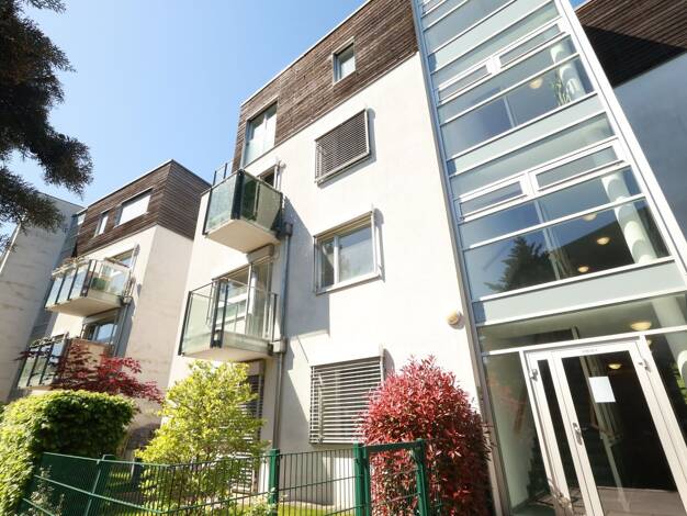 Wohnung zum Kauf 638.000 € 3 Zimmer 75 m² Döbling 1190