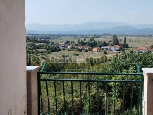 Haus zum Kauf 85.000 € 4 Zimmer 110 m² Sinj
