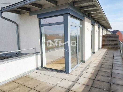 Wohnung zur Miete 602 € 2. Geschoss St. Valentin 4300