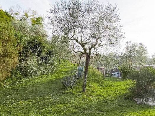 Haus zum Kauf 1.180.000 € 222 m² Vezzano Ligure 19020
