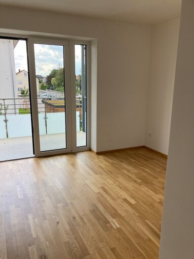 Wohnung zur Miete 295 € 1 Zimmer 29,4 m² EG Osterhofen Osterhofen 94486