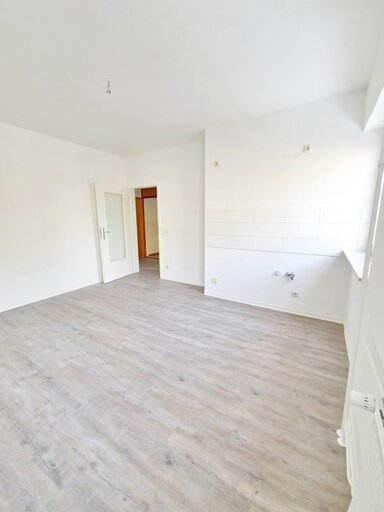 Wohnung zur Miete 361 € 2 Zimmer 50,1 m² 1. Geschoss frei ab 30.01.2025 Flechtinger Str. 37 Beimssiedlung Magdeburg 39110