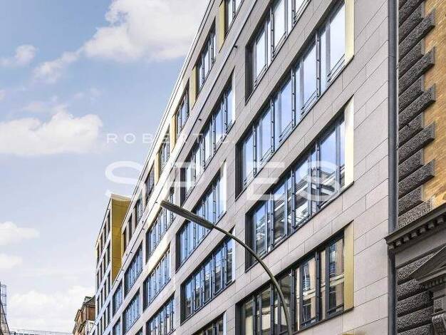 Bürofläche zur Miete provisionsfrei 26 € 268 m² Bürofläche Neustadt Hamburg 20354