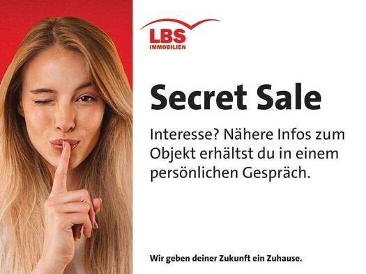 Grundstück zum Kauf 979.000 € 7.000 m² Grundstück Borghorst Steinfurt 48565