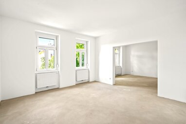 Einfamilienhaus zum Kauf 970.000 € 10 Zimmer 299 m² 529 m² Grundstück Mödling 2340