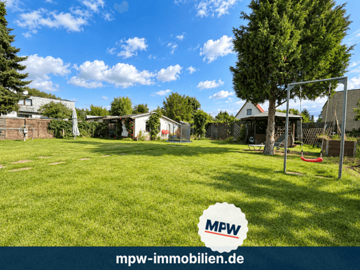 Grundstück zum Kauf 221.000 € 420 m² Grundstück Mahlsdorf Berlin 12623