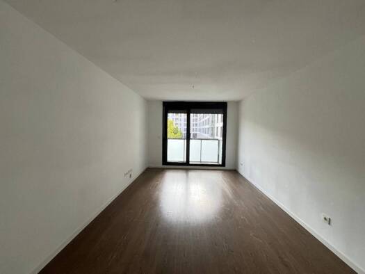 Wohnung zum Kauf 3 Zimmer 99 m² Pamplona 31012