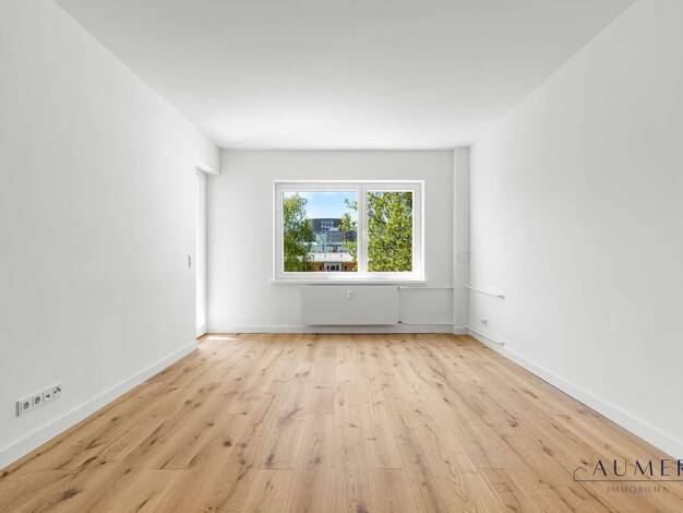 Wohnung zum Kauf 514.000 € 3 Zimmer 67 m² 4. Geschoss Gesundbrunnen Mitte 13355