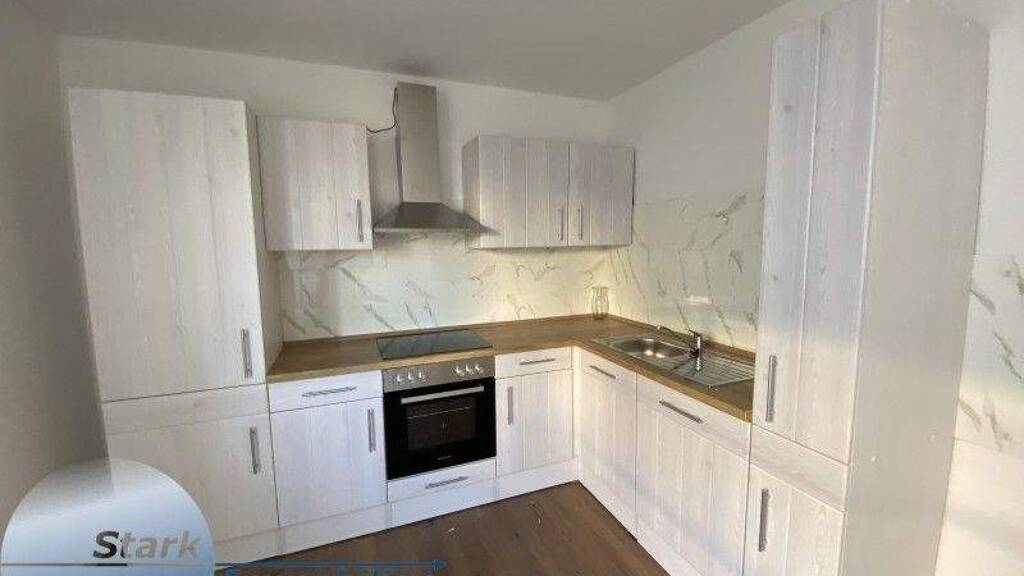 Wohnung zum Kauf als Kapitalanlage geeignet 49.000 € 2 Zimmer 46,5 m² Reusaerstr. 21 Reusa Plauen 08529