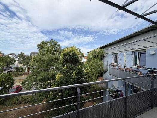 Wohnung zur Miete 754 € 2 Zimmer 51,9 m² frei ab sofort Kirchengasse 6a Mistelbach 2130