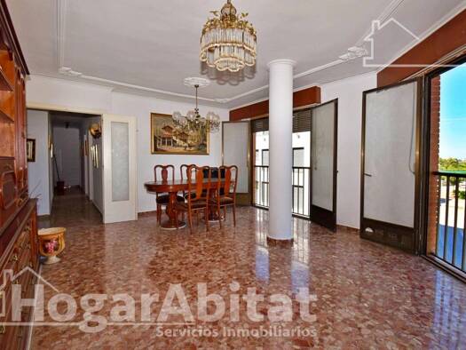 Wohnung zum Kauf 245.000 € 4 Zimmer 114 m² 2. Geschoss Verger Ondara 03760