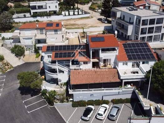 Ladenfläche zum Kauf 6.000.000 € 20 Zimmer Tribunj Tribunj