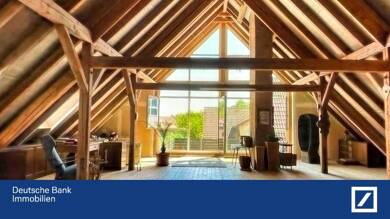 Einfamilienhaus zum Kauf 275.000 € 6 Zimmer 155 m² 400 m² Grundstück frei ab 01.06.2025 Schmeilsdorf Mainleus 95336