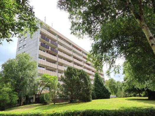 Wohnung zum Kauf provisionsfrei 179.000 € 3 Zimmer 79 m² Wolfsanger/Hasenhecke Kassel 34125