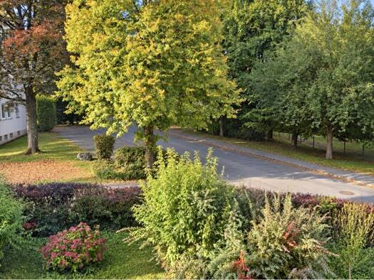 Wohnung zum Kauf 324.000 € 3 Zimmer 76,5 m² Aeschach Lindau (Bodensee) 88131