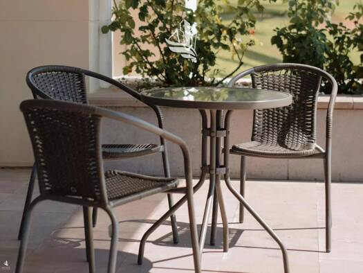 Einfamilienhaus zum Kauf 1.000.000 € 5 Zimmer 300 m² Algund 39022